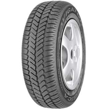 185/65R14 86T Navigator 2 3PMSF DEBICA
