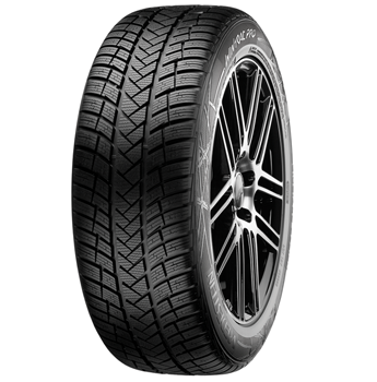 235/50R20 104W XL Wintrac Pro VREDESTEIN