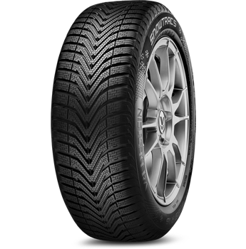 175/70R14 84T Snowtrac 5 VREDESTEIN