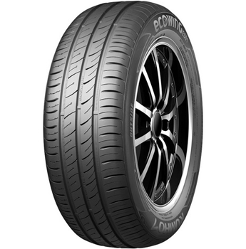 175/65R14 82T Ecowing ES31 KUMHO