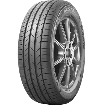 185/60R14 82H Ecsta HS52 KUMHO