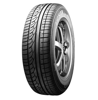155/60R15 74T Ecsta KH11 KUMHO