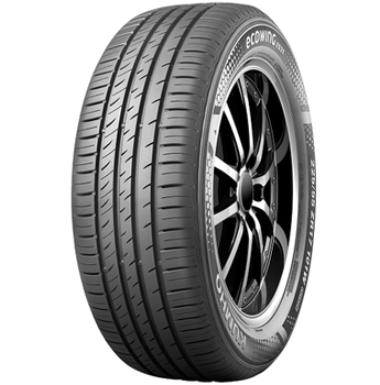 205/55R16 91H Ecowing ES31 KUMHO