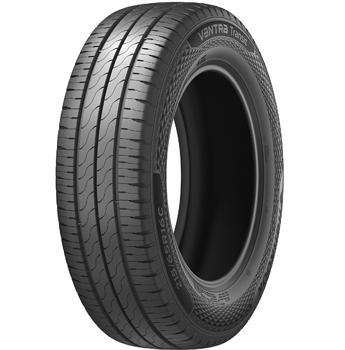 195/70R15 C 104/102R RA58 Vantra Transit HANKOOK NOVINKA