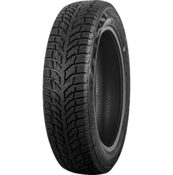 155/65R14 75T WinterSafe 2 NORDEXX