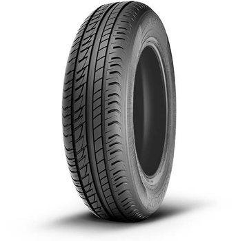155/65R13 73T NS3000 NORDEXX