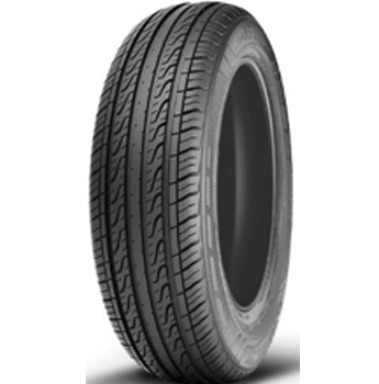 185/60R14 82H NS5000 NORDEXX