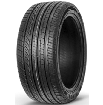 195/50R16 88V XL NS9100 NORDEXX