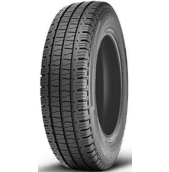 205/70R15 C 106/104R NC1100 NORDEXX