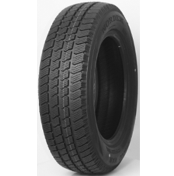 225/65R16 C 111/108R NA6000 VAN 3PMSF NORDEXX