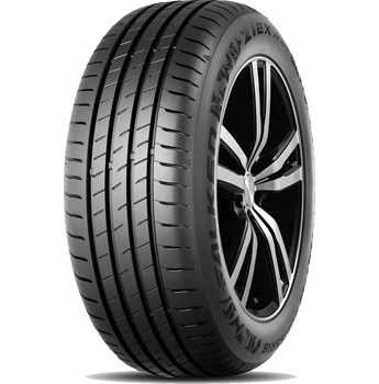 195/65R15 91H Ziex ZE320 FALKEN NOVINKA
