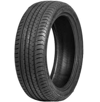 255/35R18 ZR 94Y XL NS9200 NORDEXX
