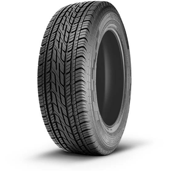 215/70R16 100H NU7000 NORDEXX