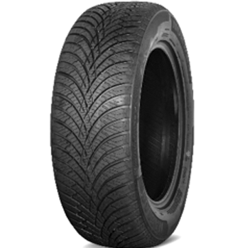 195/55R16 91H XL NA6000 3PMSF NORDEXX
