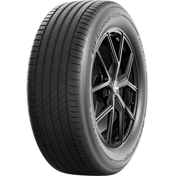 235/60R18 103V Advantage 2 SUV BFGOODRICH