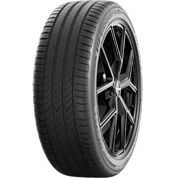 225/40R18 92W XL Advantage 2 BFGOODRICH