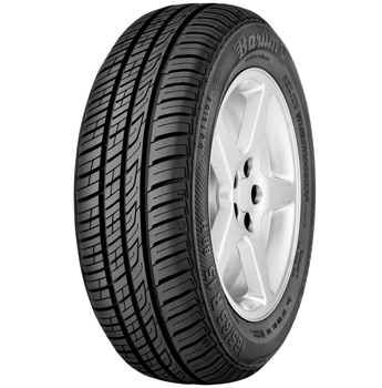 145/80R13 75T Brillantis 2 BARUM