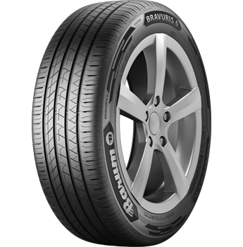 185/65R15 88T Bravuris 6 BARUM NOVINKA