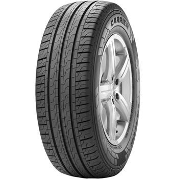195/70R15 C 104/102R Carrier PIRELLI