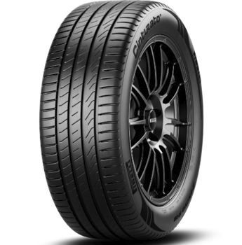 205/55R16 94V XL Cinturato (C3) PIRELLI NOVINKA
