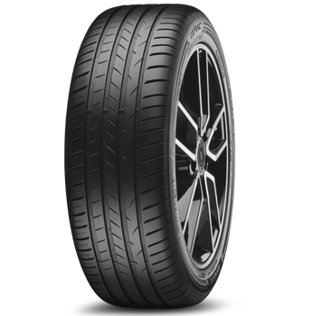 195/50R15 82V Ultrac+ VREDESTEIN