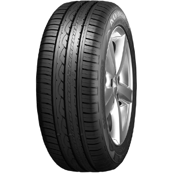 185/55R14 80H EcoControl HP (DOT 22) FULDA