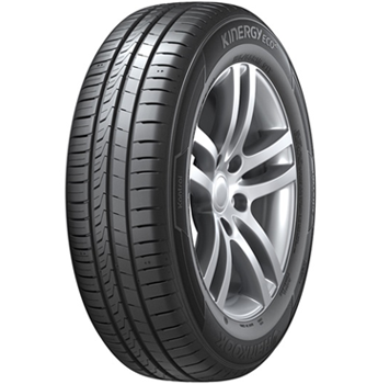 145/65R15 72T K435 Kinergy eco2 (DOT 22) HANKOOK