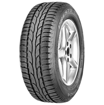 165/60R14 75H Presto HP (DOT 22) DEBICA