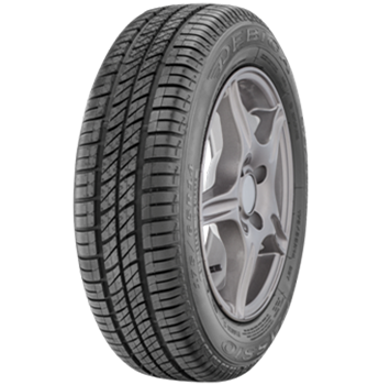 165/65R13 77T Passio 2 (DOT 22) DEBICA