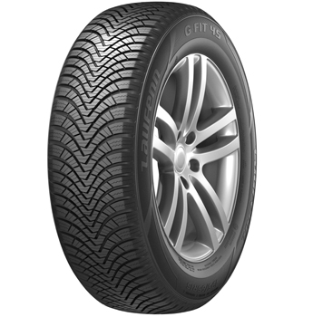 155/80R13 79T LH71 G fit 4S 3PMSF LAUFENN
