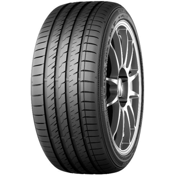 235/45R19 ZR 99Y XL HTR Z5 (DOT 22) MFS SUMITOMO