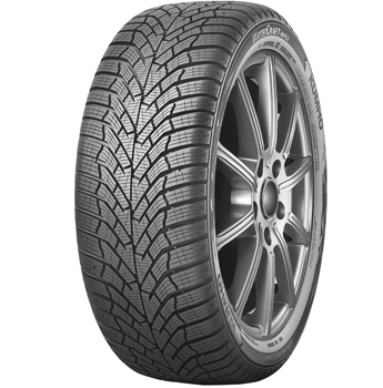 195/65R15 91T WinterCraft WP52+ KUMHO