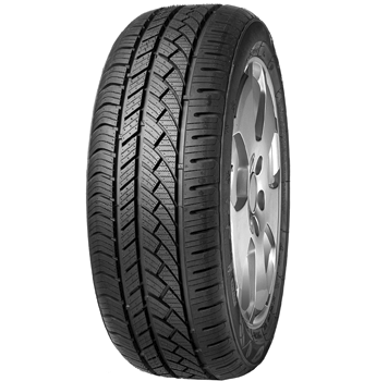 185/80R14 C 102/100R Ecovan 4S 3PMSF IMPERIAL
