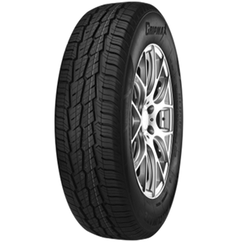 145/80R12 C 80/78T SureGrip A/S VAN 3PMSF GRIPMAX