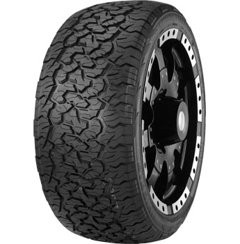 225/75R16 108H XL Lateral Force A/T UNIGRIP
