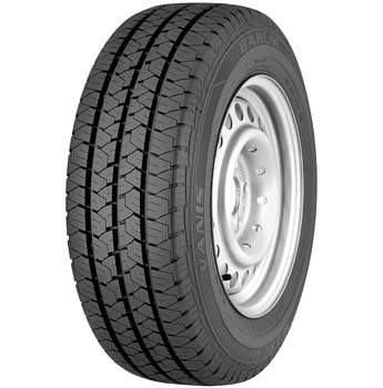 195/60R16 C 99/97H Vanis BARUM