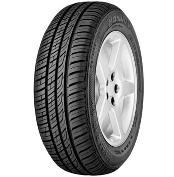 165/70R13 79T Brillantis 2 BARUM