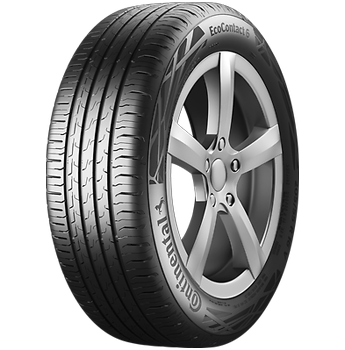 185/65R15 88H EcoContact 6 DEMO CONTINENTAL