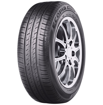 185/65R15 88H Ecopia EP150 BRIDGESTONE