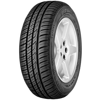 135/80R13 70T Brillantis 2 BARUM