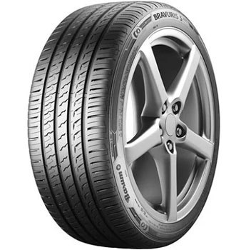 195/50R15 82V Bravuris 5HM BARUM