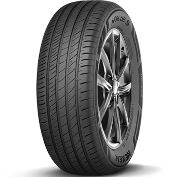 195/65R15 91T N'blue S NEXEN