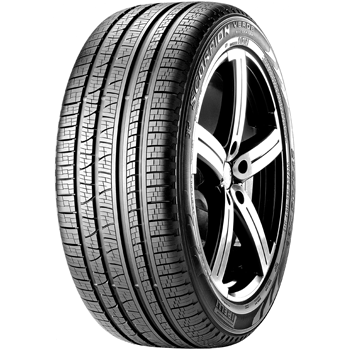 235/55R19 105V XL Scorpion Verde All Season LR (DOT 22) M+S PIRELLI
