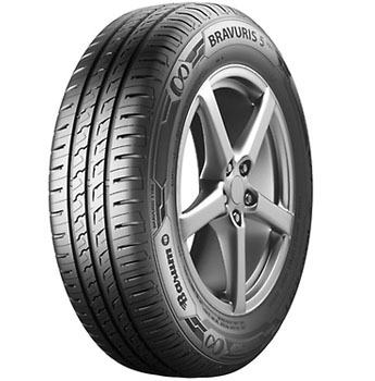 165/70R14 81T Bravuris 5HM BARUM