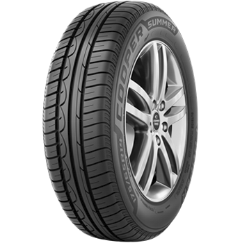 195/65R15 91V Cooper Summer COOPER