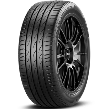 225/40R18 92Y XL Powergy 2 FSL PIRELLI NOVINKA