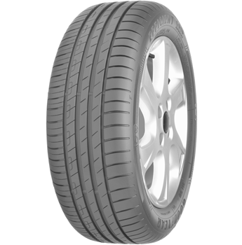 205/55R16 91W EfficientGrip Performance AO (DOT 23) GOODYEAR