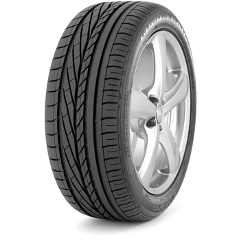 235/55R17 99V Excellence AO (DOT 23) GOODYEAR