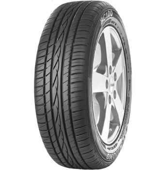 205/65R15 94H BC100 (DOT 23) SUMITOMO