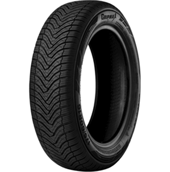 215/65R17 99V SureGrip A/S Nano (DOT 23) 3PMSF GRIPMAX